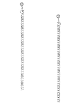 Aretes Silvex Spa de plata P 925