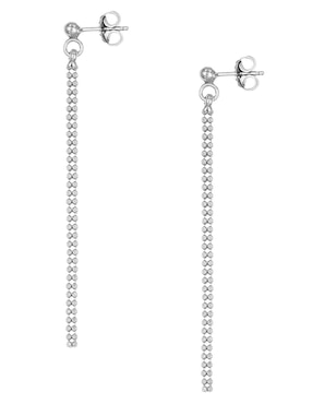 Aretes Silvex Spa de plata P 925
