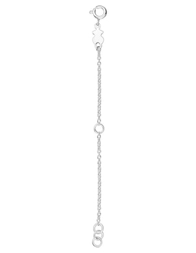 Extensor para collar TOUS