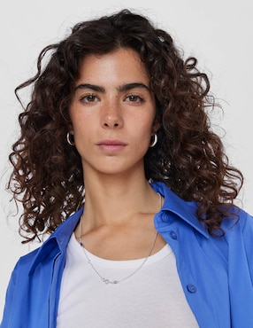 Extensor para collar TOUS