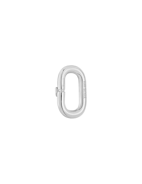 Anilla TOUS Hold Oval
