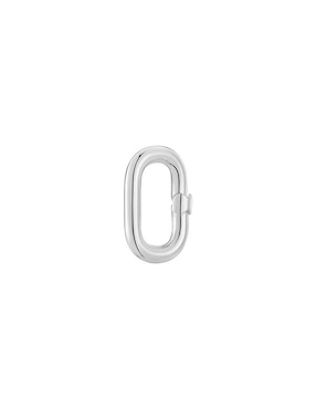 Anilla TOUS Hold Oval