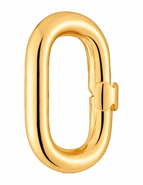 Anilla TOUS Hold Oval
