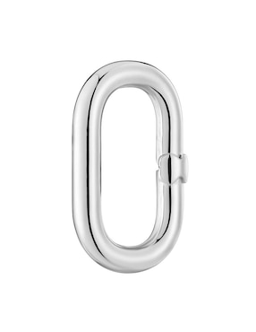 Anilla TOUS Hold Oval