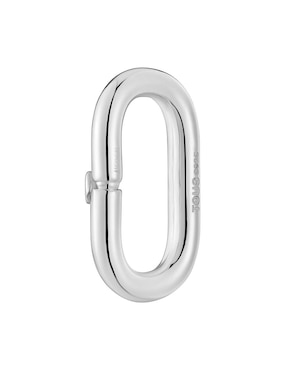 Anilla TOUS Hold Oval