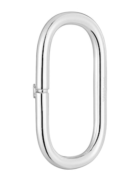 Anilla TOUS Hold Oval