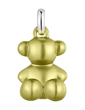 Dije De Oso TOUS Bold Bear