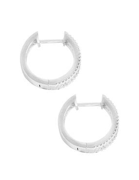 Aretes Unlimited By Ob zirconia