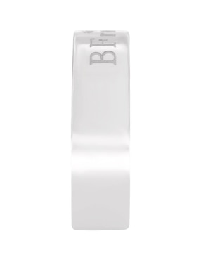 Anillo Fianelli BFriends 14 k de oro diamante brillante