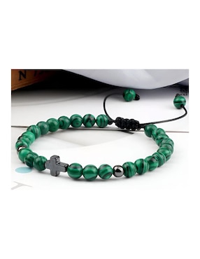Pulsera Wünd
