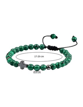 Pulsera Wünd