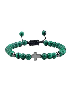 Pulsera Wünd