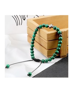 Pulsera Wünd