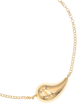 Pulsera Silvex Spa de plata P 925 con acabado brillante