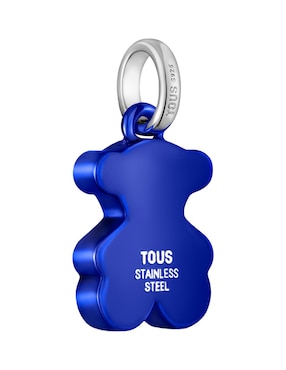 Dije de oso Tous sweet dolls