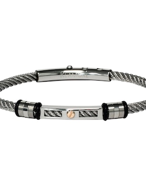 Brazalete Fianelli