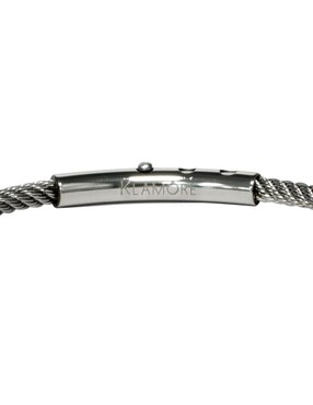 Brazalete Fianelli