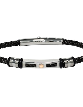 Brazalete Fianelli