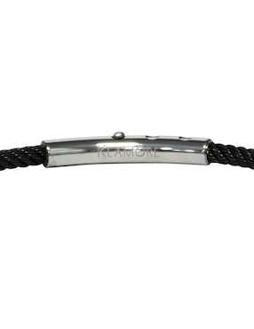 Brazalete Fianelli