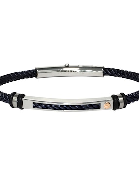 Brazalete Fianelli