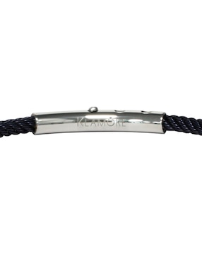 Brazalete Fianelli