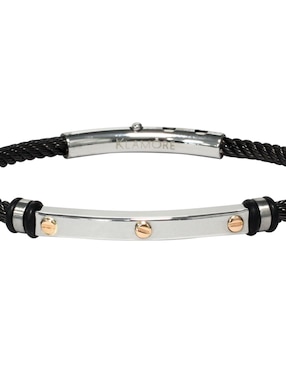 Brazalete Fianelli