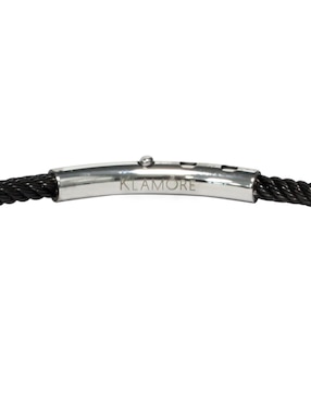 Brazalete Fianelli