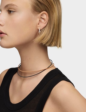 Collar Tous