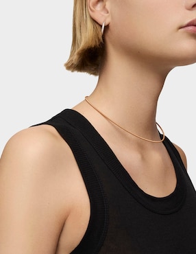Collar Tous