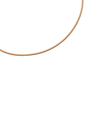 Collar Tous