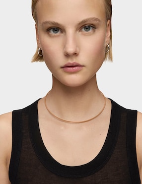Collar Tous