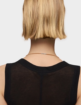 Collar Tous
