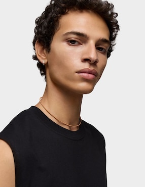 Collar Tous
