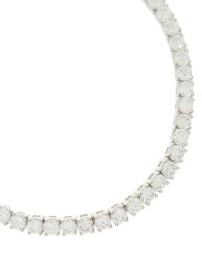 Pulsera E&N Cherny de plata P 925 con acabado brillante