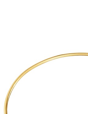 Collar Tous de plata P 925