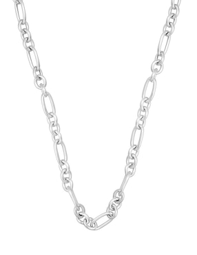 Collar TOUS Sweet Dolls De Plata P 925