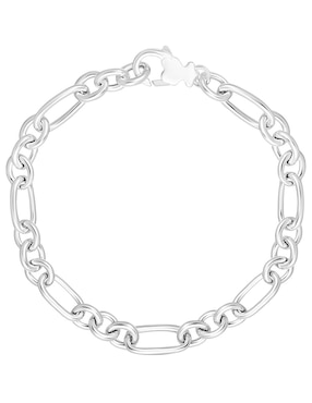 Pulsera Tous de plata p 925 Sweet Dolls