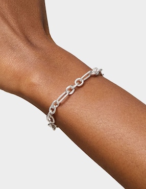 Pulsera Tous de plata p 925 Sweet Dolls