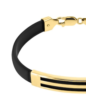 Pulsera Joyerías Bizzarro