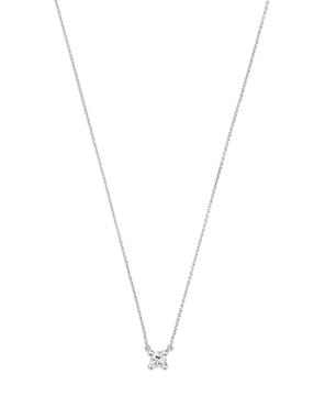 Collar Tous Shine Lgd