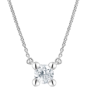 Collar Tous Shine Lgd