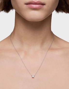 Collar Tous Shine Lgd