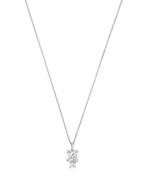 Collar Tous Shine Lgd