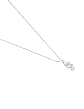 Collar Tous Shine Lgd
