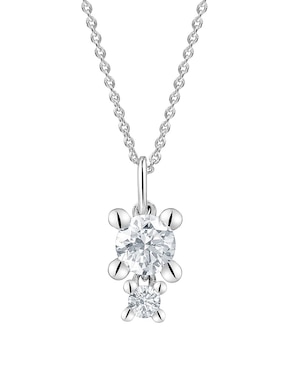 Collar Tous Shine Lgd