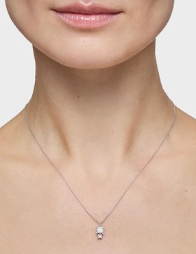 Collar Tous Shine Lgd