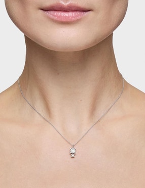 Collar Tous Shine Lgd