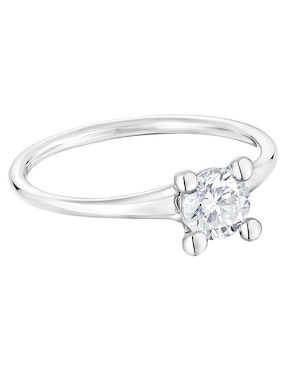 Anillo con gema Tous Shine LGD diamante brillante