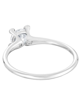 Anillo con gema Tous Shine LGD diamante brillante