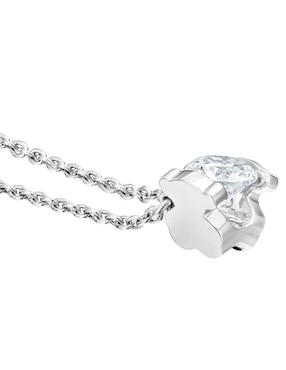 Collar Tous